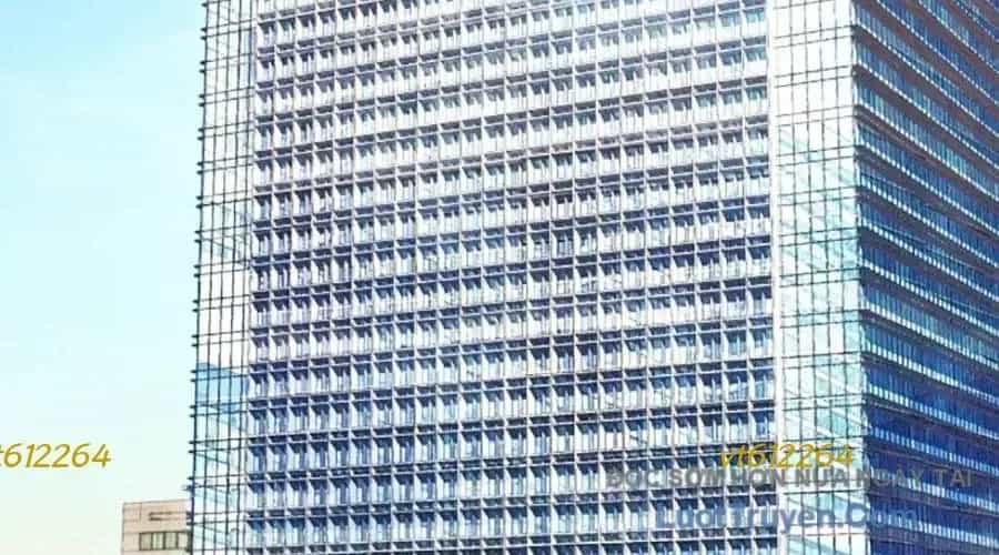Tiểu Thiếu Gia Gia Tộc Tài Phiệt - Chương 174 - ảnh 140