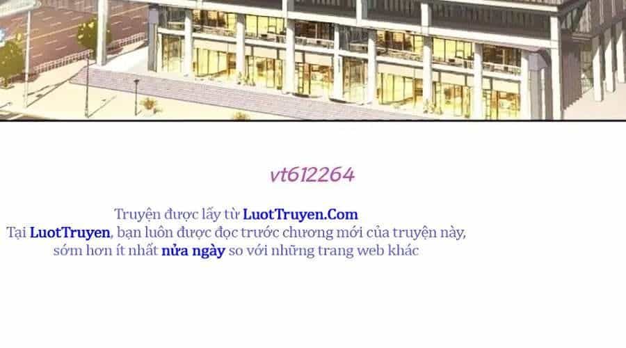 Tiểu Thiếu Gia Gia Tộc Tài Phiệt - Chương 174 - ảnh 142