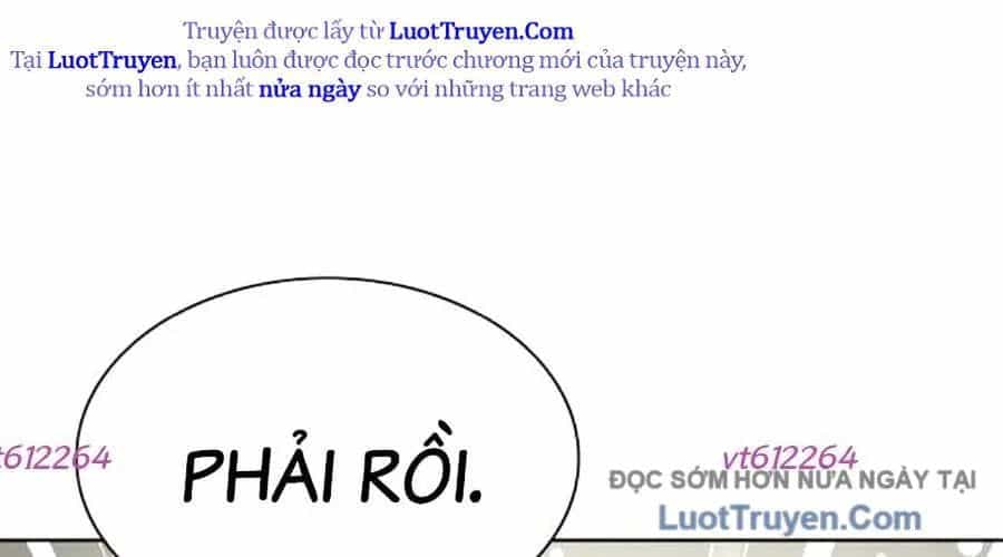 Tiểu Thiếu Gia Gia Tộc Tài Phiệt - Chương 174 - ảnh 143