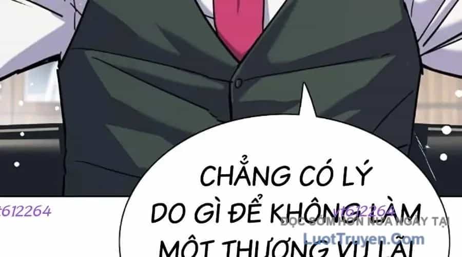 Tiểu Thiếu Gia Gia Tộc Tài Phiệt - Chương 174 - ảnh 146