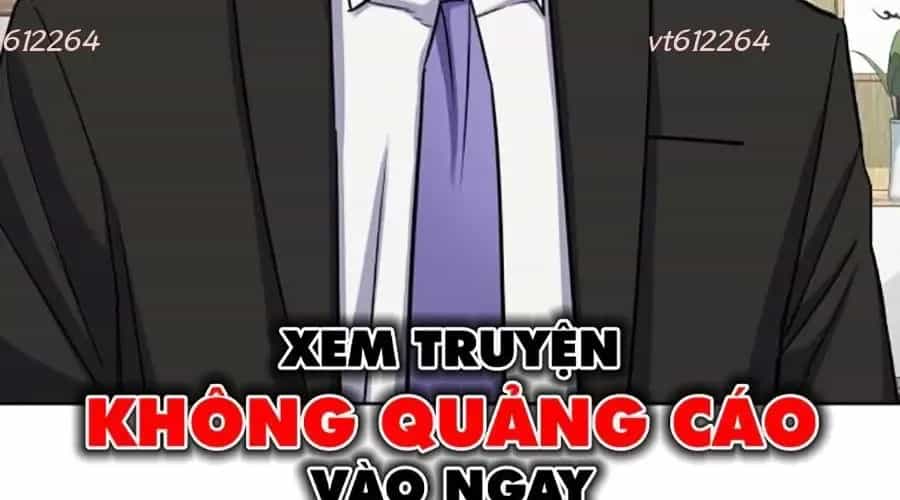 Tiểu Thiếu Gia Gia Tộc Tài Phiệt - Chương 174 - ảnh 150