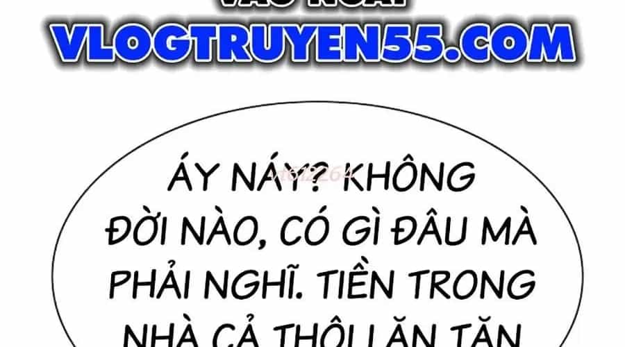 Tiểu Thiếu Gia Gia Tộc Tài Phiệt - Chương 174 - ảnh 151