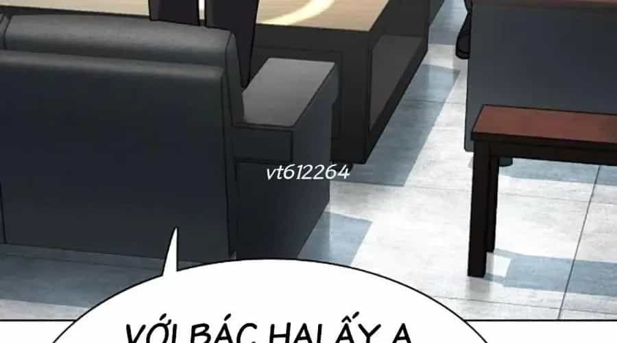 Tiểu Thiếu Gia Gia Tộc Tài Phiệt - Chương 174 - ảnh 154