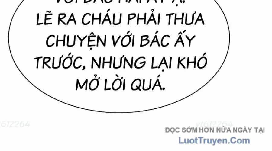 Tiểu Thiếu Gia Gia Tộc Tài Phiệt - Chương 174 - ảnh 155