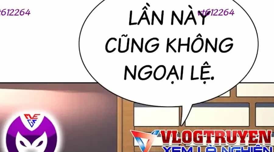 Tiểu Thiếu Gia Gia Tộc Tài Phiệt - Chương 174 - ảnh 16