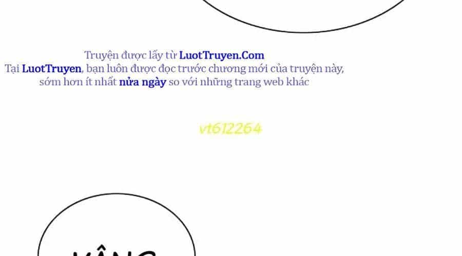 Tiểu Thiếu Gia Gia Tộc Tài Phiệt - Chương 174 - ảnh 160