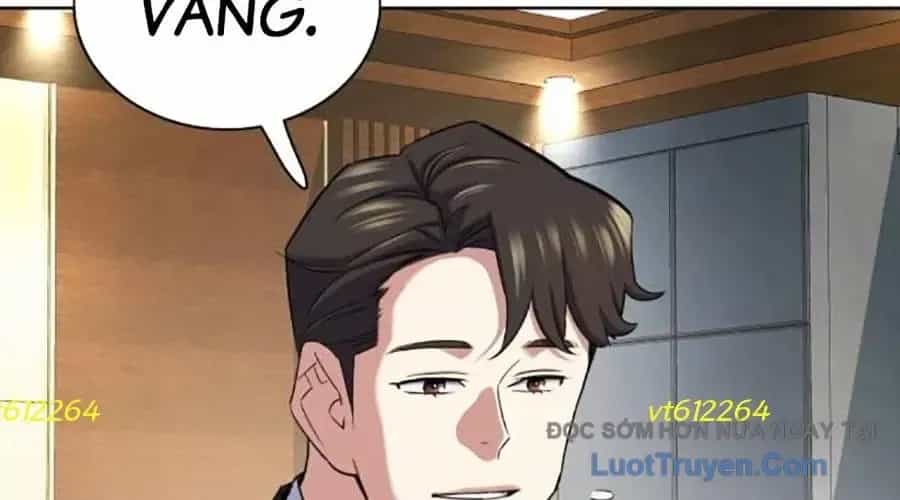 Tiểu Thiếu Gia Gia Tộc Tài Phiệt - Chương 174 - ảnh 161