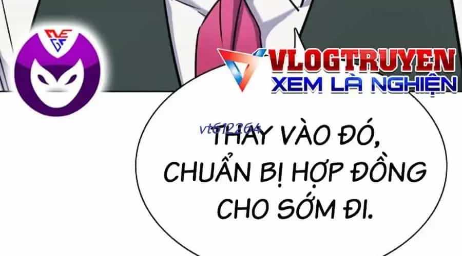 Tiểu Thiếu Gia Gia Tộc Tài Phiệt - Chương 174 - ảnh 166