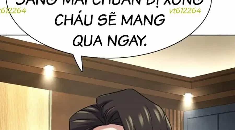Tiểu Thiếu Gia Gia Tộc Tài Phiệt - Chương 174 - ảnh 168