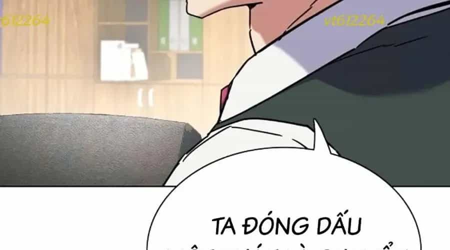 Tiểu Thiếu Gia Gia Tộc Tài Phiệt - Chương 174 - ảnh 174