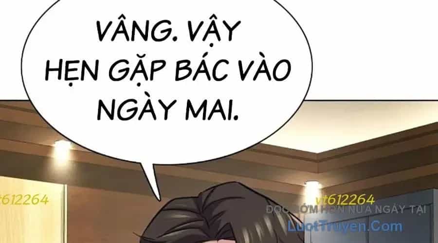 Tiểu Thiếu Gia Gia Tộc Tài Phiệt - Chương 174 - ảnh 176