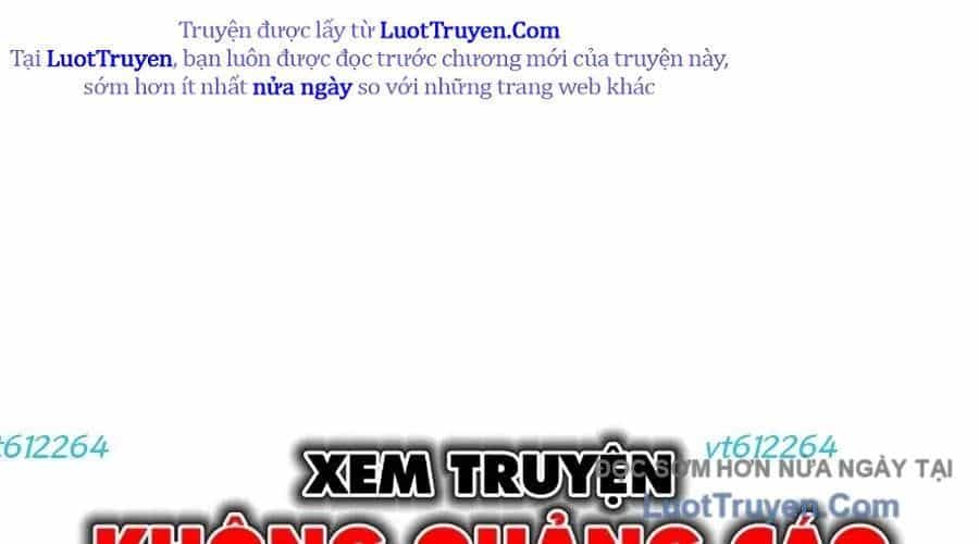 Tiểu Thiếu Gia Gia Tộc Tài Phiệt - Chương 174 - ảnh 179