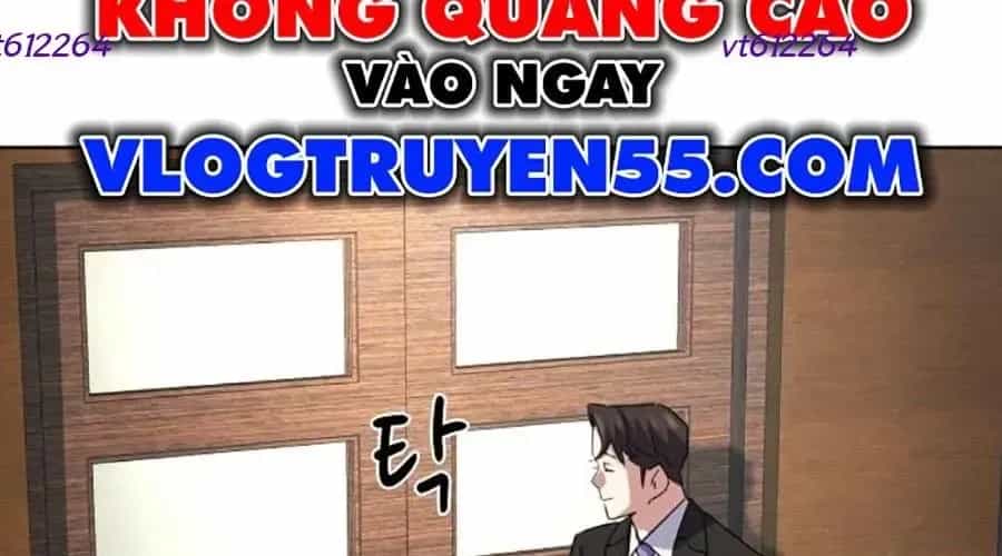 Tiểu Thiếu Gia Gia Tộc Tài Phiệt - Chương 174 - ảnh 180