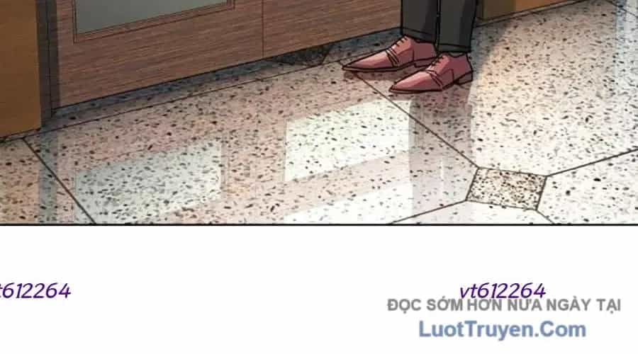 Tiểu Thiếu Gia Gia Tộc Tài Phiệt - Chương 174 - ảnh 182
