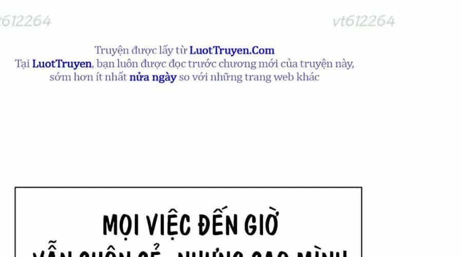 Tiểu Thiếu Gia Gia Tộc Tài Phiệt - Chương 174 - ảnh 183
