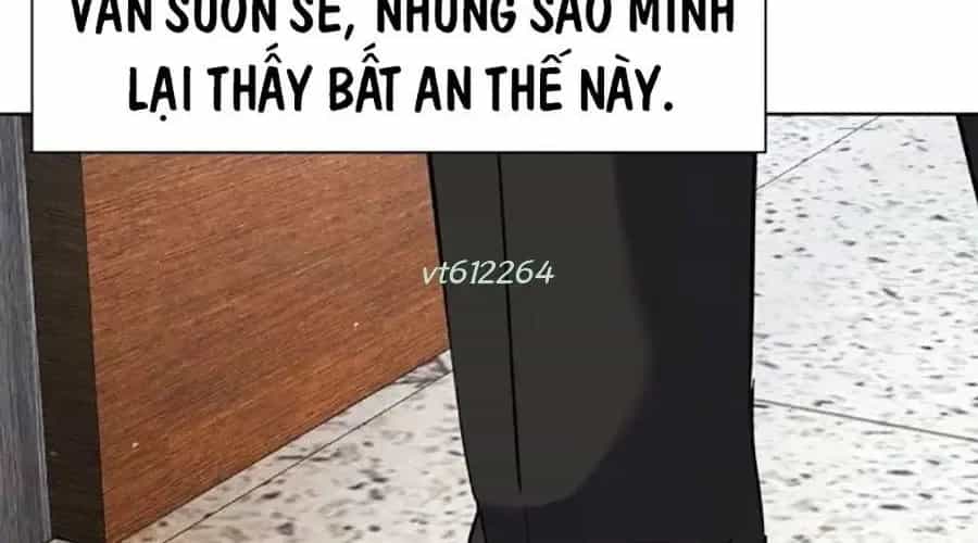 Tiểu Thiếu Gia Gia Tộc Tài Phiệt - Chương 174 - ảnh 184