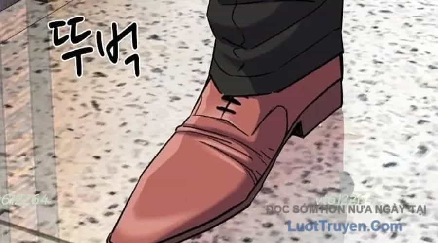 Tiểu Thiếu Gia Gia Tộc Tài Phiệt - Chương 174 - ảnh 185