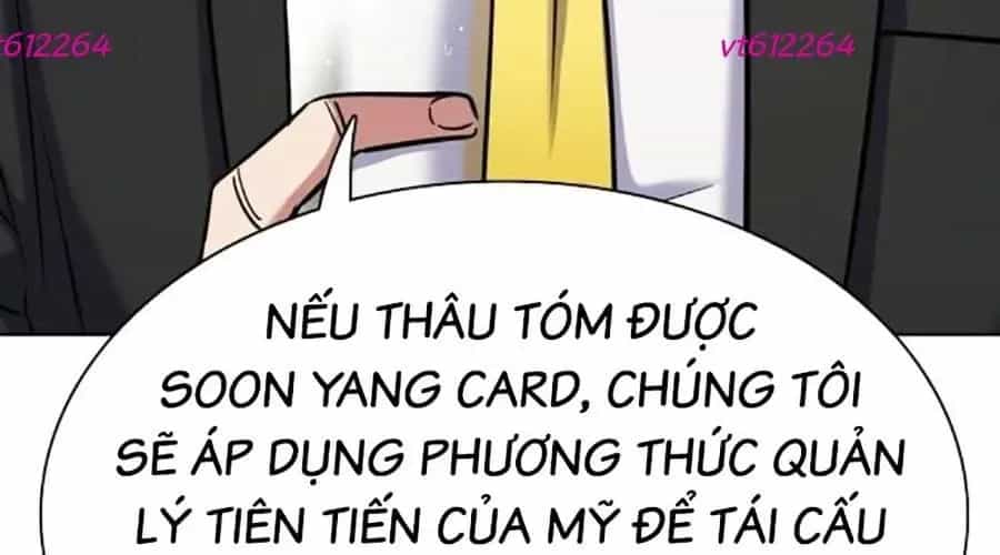 Tiểu Thiếu Gia Gia Tộc Tài Phiệt - Chương 174 - ảnh 19