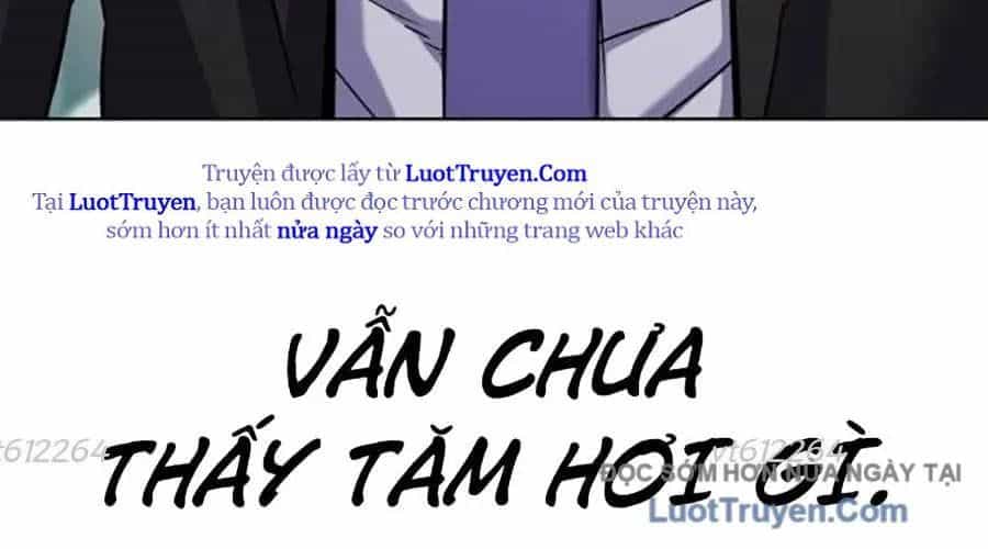 Tiểu Thiếu Gia Gia Tộc Tài Phiệt - Chương 174 - ảnh 191