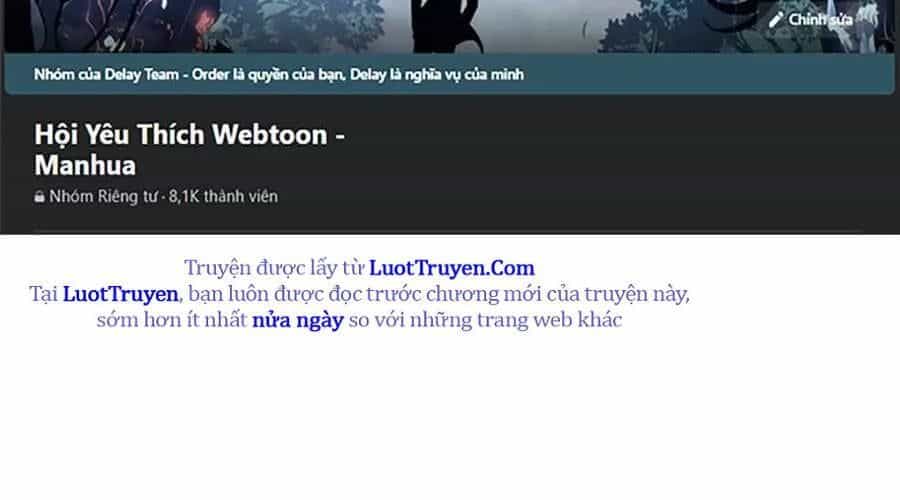 Tiểu Thiếu Gia Gia Tộc Tài Phiệt - Chương 174 - ảnh 2