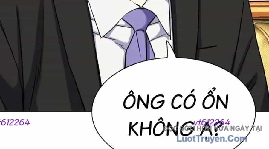 Tiểu Thiếu Gia Gia Tộc Tài Phiệt - Chương 174 - ảnh 203