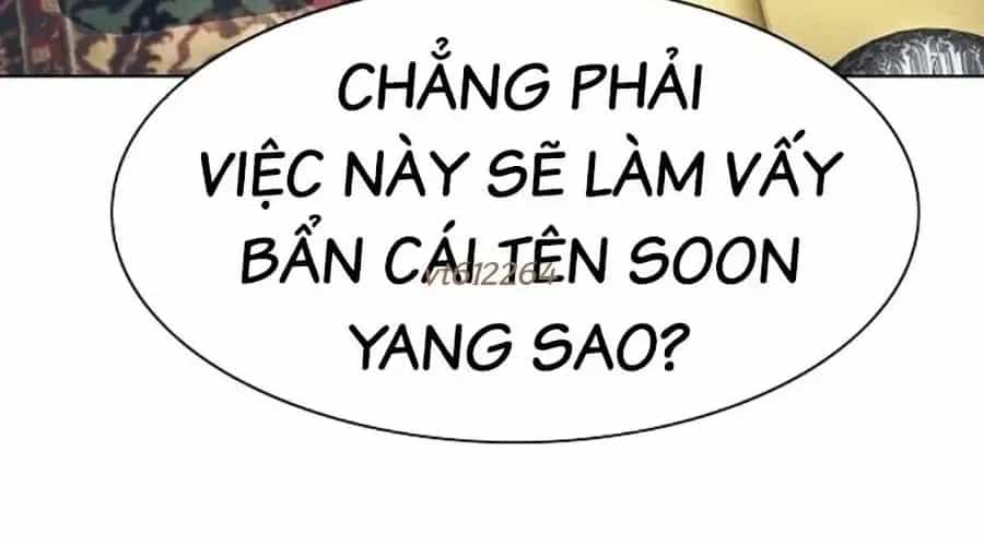 Tiểu Thiếu Gia Gia Tộc Tài Phiệt - Chương 174 - ảnh 208