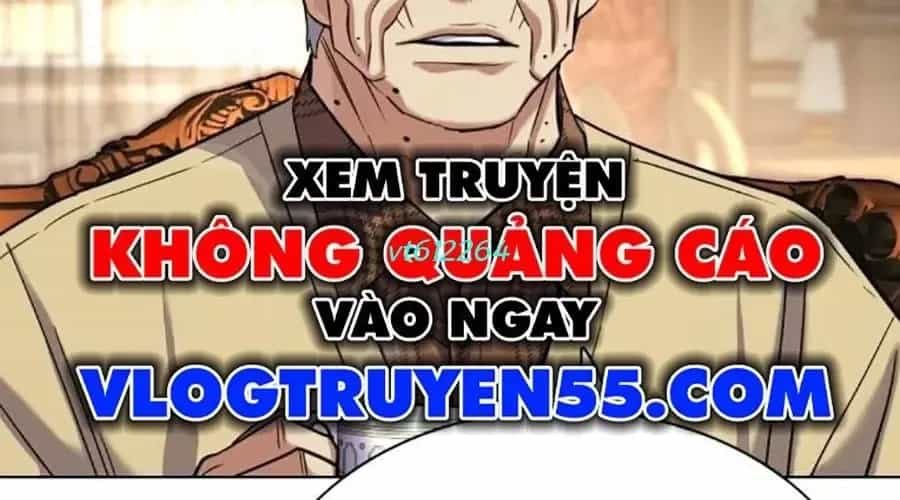 Tiểu Thiếu Gia Gia Tộc Tài Phiệt - Chương 174 - ảnh 211
