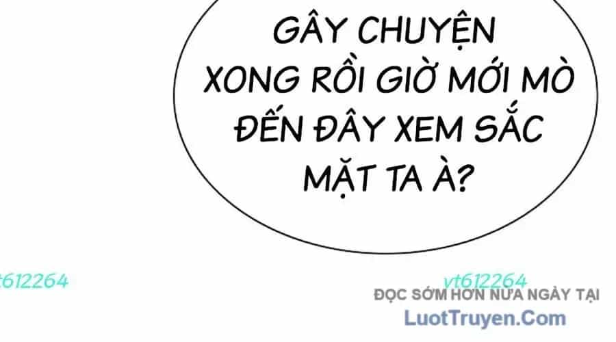 Tiểu Thiếu Gia Gia Tộc Tài Phiệt - Chương 174 - ảnh 212