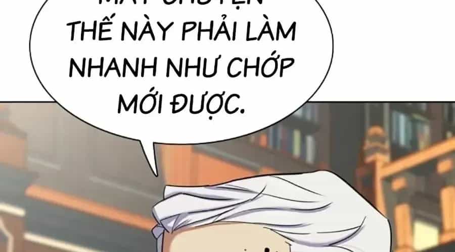 Tiểu Thiếu Gia Gia Tộc Tài Phiệt - Chương 174 - ảnh 217