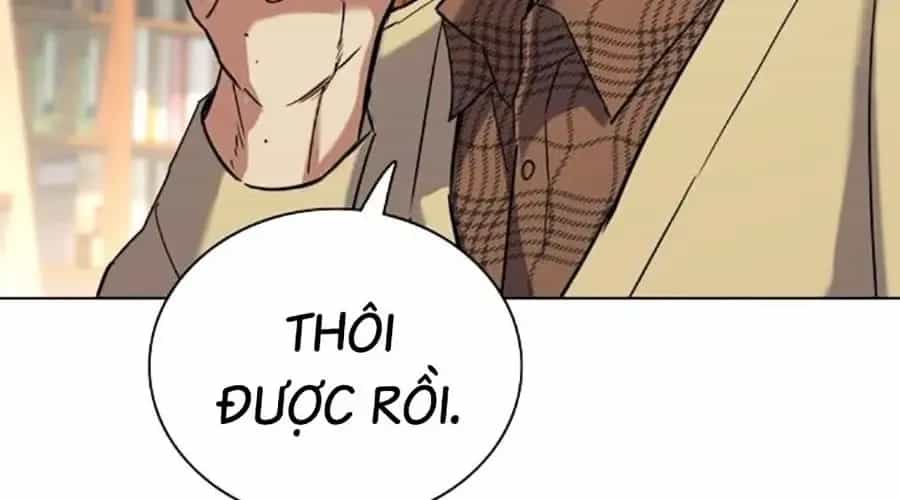 Tiểu Thiếu Gia Gia Tộc Tài Phiệt - Chương 174 - ảnh 219