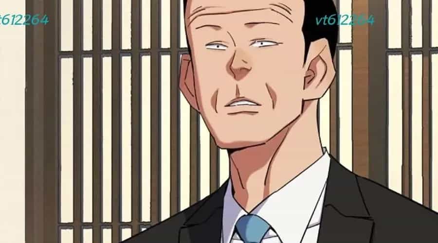 Tiểu Thiếu Gia Gia Tộc Tài Phiệt - Chương 174 - ảnh 22