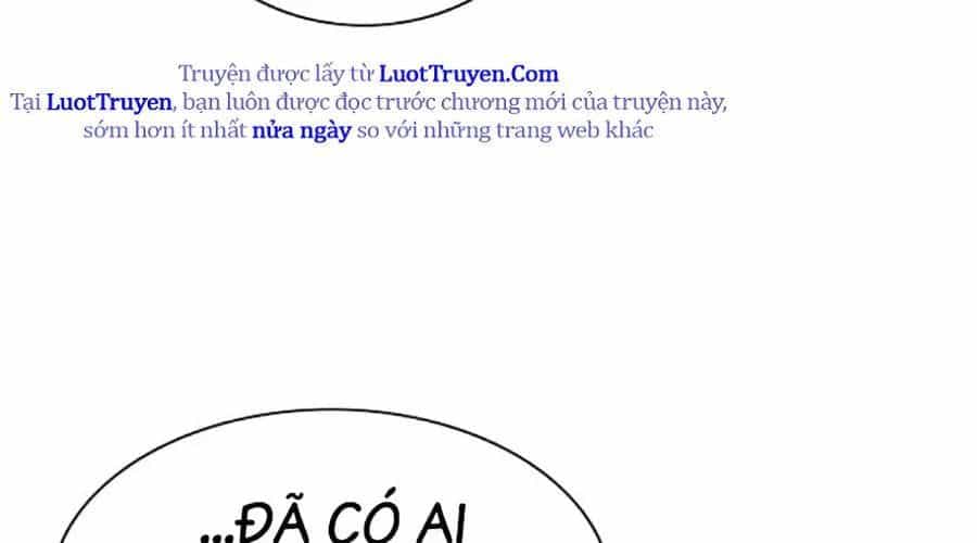 Tiểu Thiếu Gia Gia Tộc Tài Phiệt - Chương 174 - ảnh 220