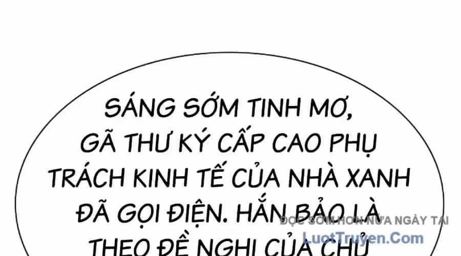 Tiểu Thiếu Gia Gia Tộc Tài Phiệt - Chương 174 - ảnh 224