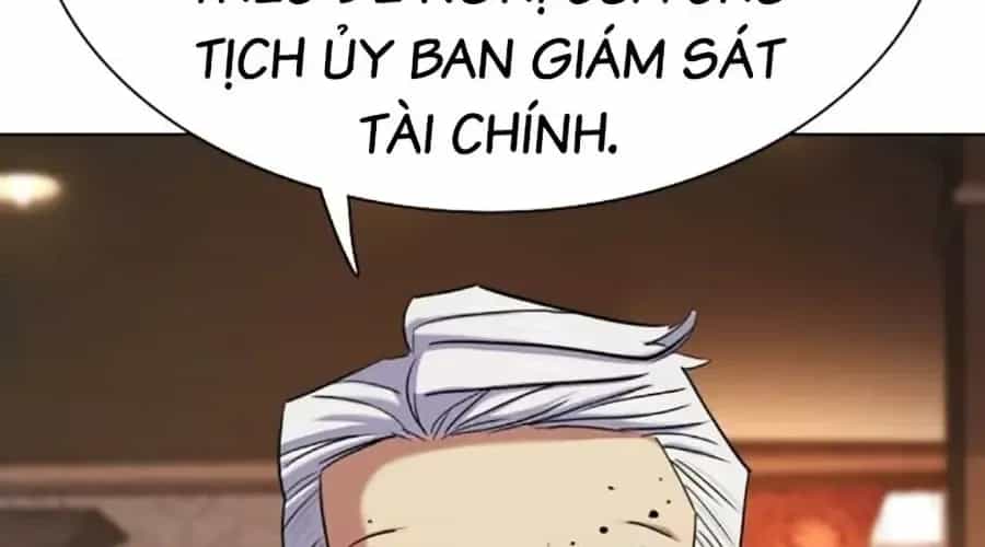Tiểu Thiếu Gia Gia Tộc Tài Phiệt - Chương 174 - ảnh 225