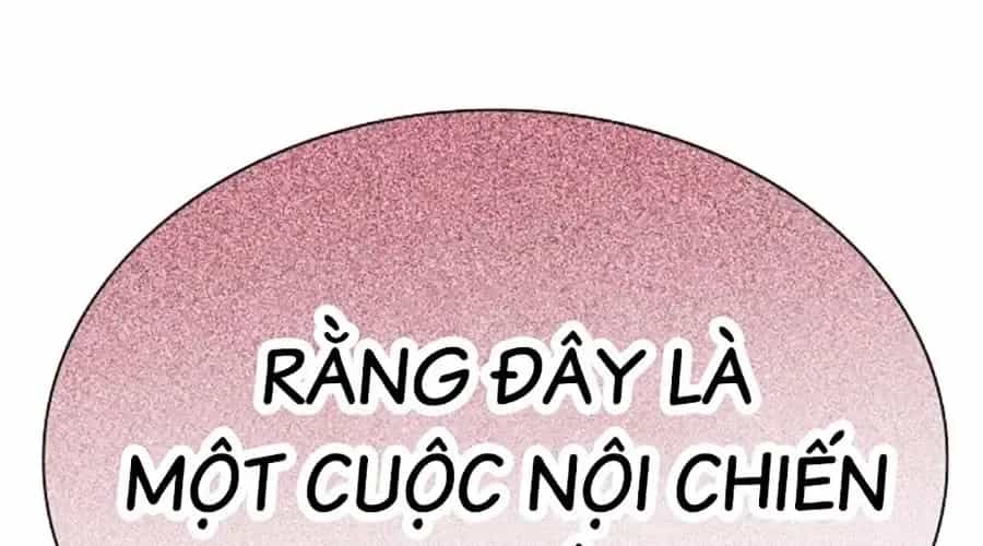 Tiểu Thiếu Gia Gia Tộc Tài Phiệt - Chương 174 - ảnh 230