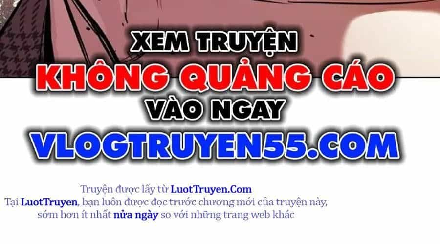 Tiểu Thiếu Gia Gia Tộc Tài Phiệt - Chương 174 - ảnh 234
