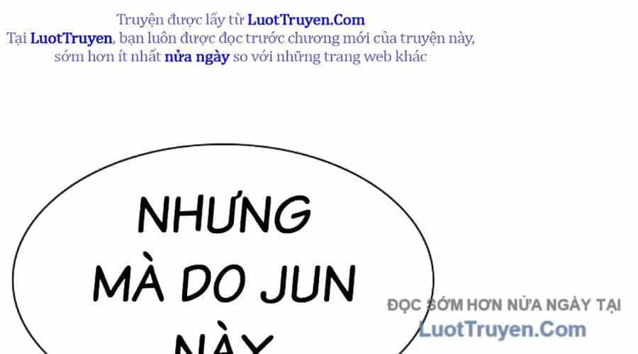 Tiểu Thiếu Gia Gia Tộc Tài Phiệt - Chương 174 - ảnh 238