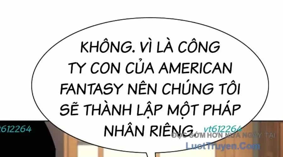 Tiểu Thiếu Gia Gia Tộc Tài Phiệt - Chương 174 - ảnh 24