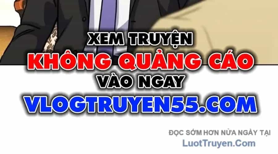 Tiểu Thiếu Gia Gia Tộc Tài Phiệt - Chương 174 - ảnh 244