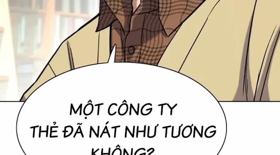 Tiểu Thiếu Gia Gia Tộc Tài Phiệt - Chương 174 - ảnh 248