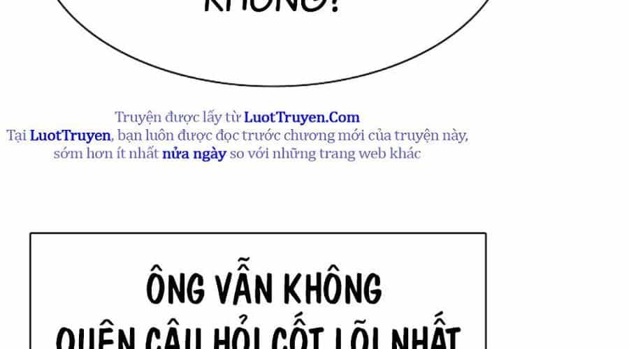 Tiểu Thiếu Gia Gia Tộc Tài Phiệt - Chương 174 - ảnh 249