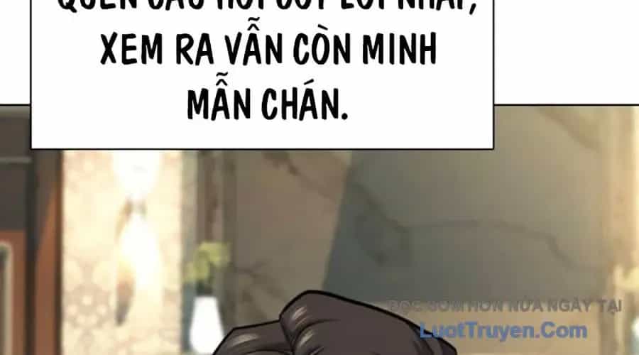 Tiểu Thiếu Gia Gia Tộc Tài Phiệt - Chương 174 - ảnh 250