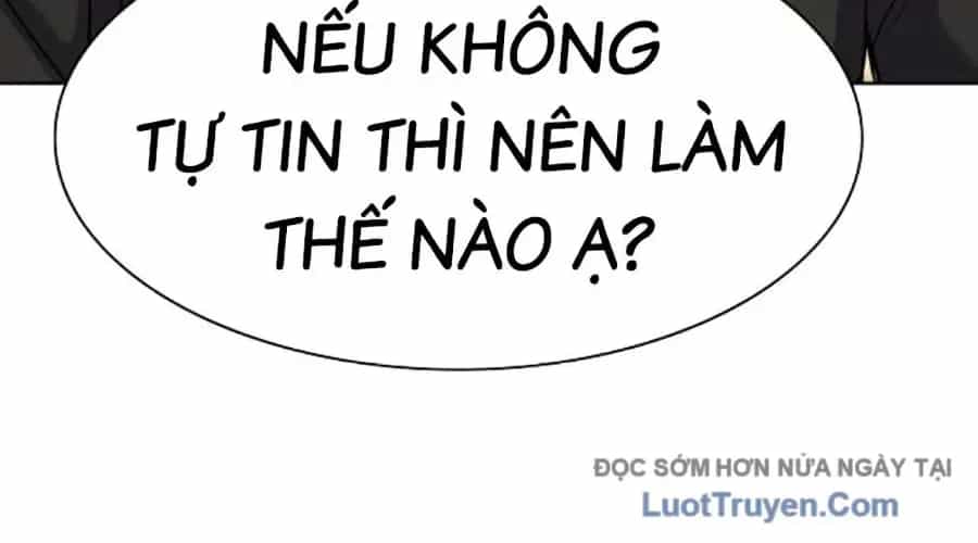 Tiểu Thiếu Gia Gia Tộc Tài Phiệt - Chương 174 - ảnh 253