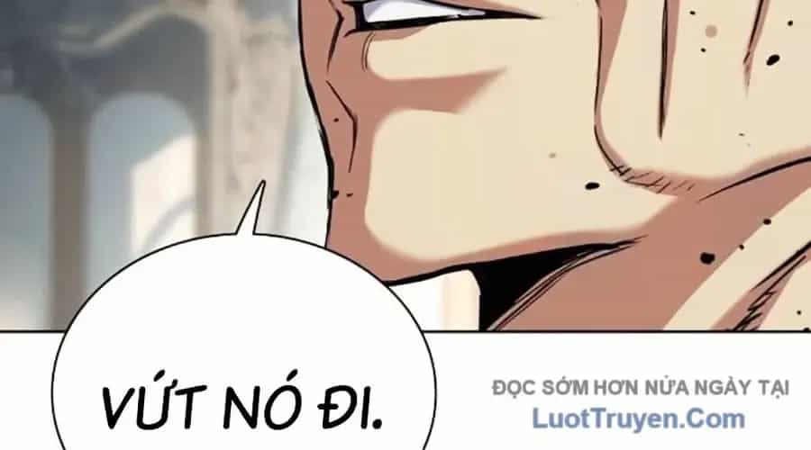 Tiểu Thiếu Gia Gia Tộc Tài Phiệt - Chương 174 - ảnh 256