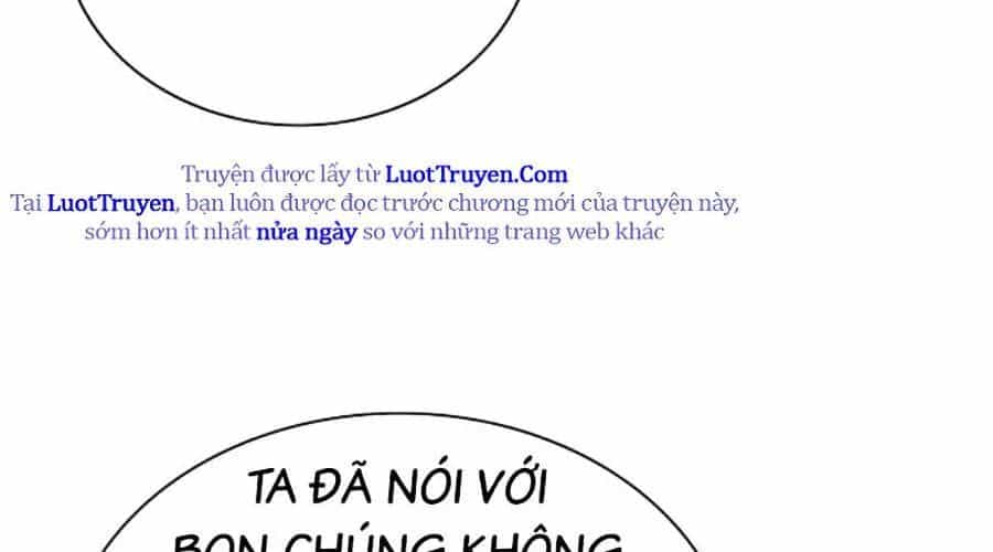 Tiểu Thiếu Gia Gia Tộc Tài Phiệt - Chương 174 - ảnh 257