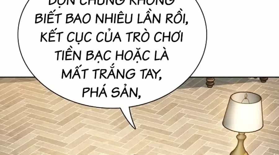Tiểu Thiếu Gia Gia Tộc Tài Phiệt - Chương 174 - ảnh 258