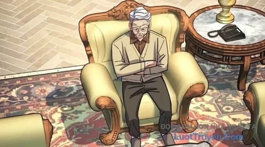 Tiểu Thiếu Gia Gia Tộc Tài Phiệt - Chương 174 - ảnh 259