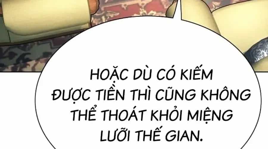 Tiểu Thiếu Gia Gia Tộc Tài Phiệt - Chương 174 - ảnh 261