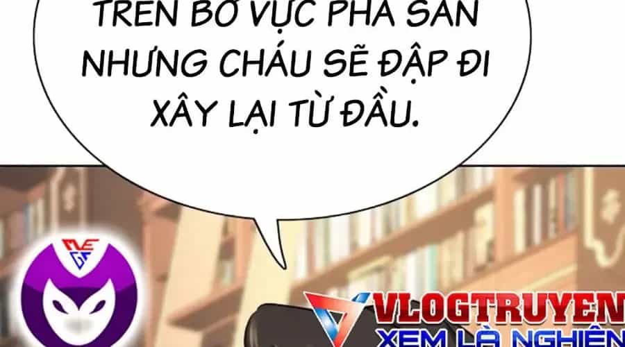 Tiểu Thiếu Gia Gia Tộc Tài Phiệt - Chương 174 - ảnh 263