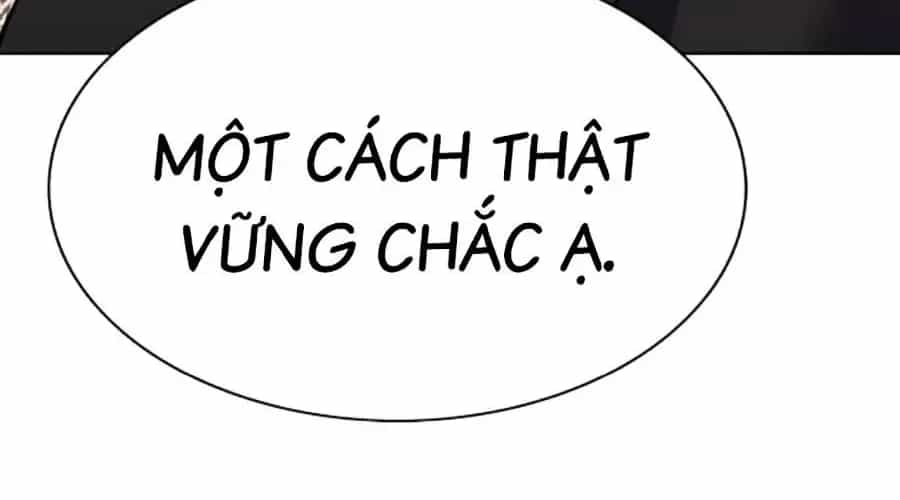 Tiểu Thiếu Gia Gia Tộc Tài Phiệt - Chương 174 - ảnh 267